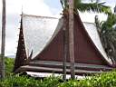 Thailandia 085.jpg